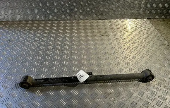 Toyota Land Cruiser (J150) Rear control arm