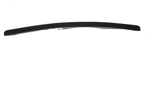 KIA Sportage Dashboard trim 