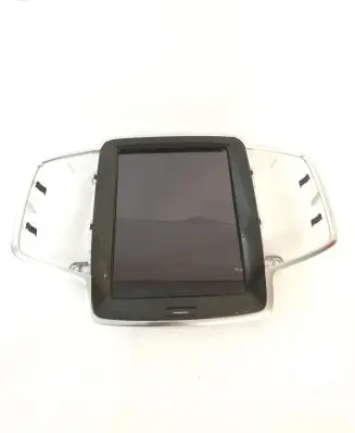 Volvo XC90 Screen/display/small screen 31466836