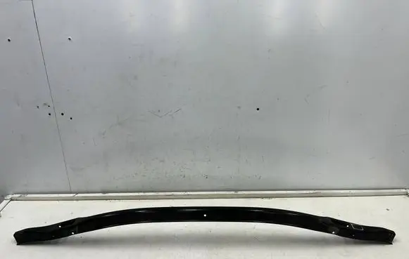BMW 5 GT F07 Front bumper cross member 7203078