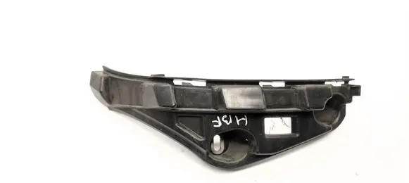 Mercedes-Benz E C207 W207 Rear bumper mounting bracket A2078850965