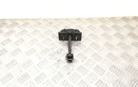Toyota Avensis T250 Front door check strap stopper 