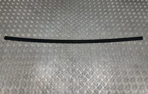 Mitsubishi Space Star Roof trim bar molding cover 