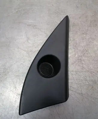 Fiat Stilo Front door high frequency speaker 735278484 51746394