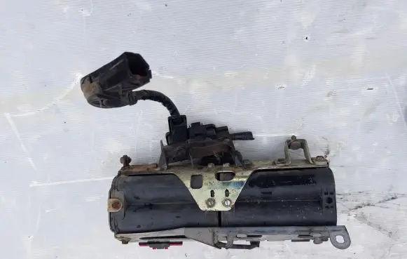 Mazda 6 other engine part GKH867ZC0B
