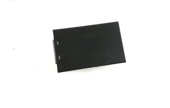 Honda CR-V Other control units/modules BB0216SWA 0153 M33371