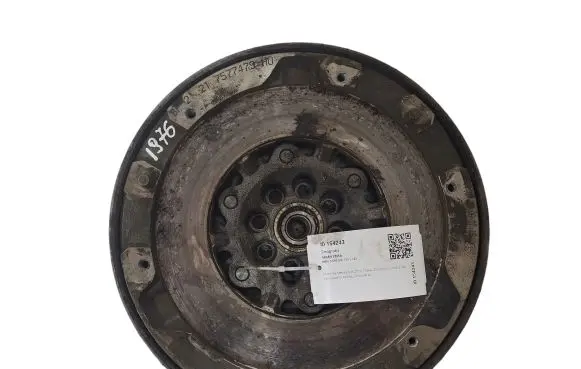 BMW 3 E90 E91 Flywheel 7577479