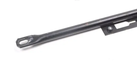 Volvo XC90 Front strut bar 31391335