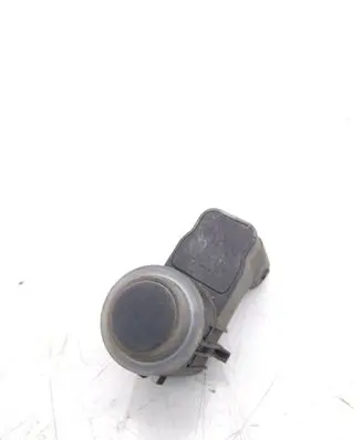 Peugeot 3008 I Parking PDC sensor 9677782977