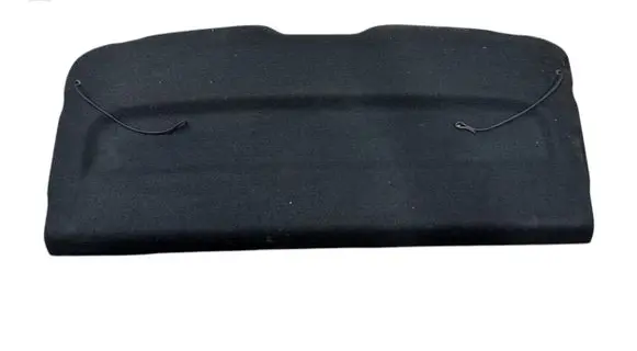 Opel Corsa F Parcel shelf 39216668