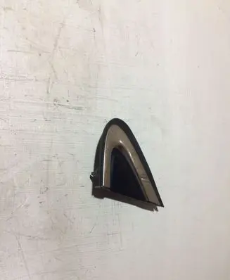 Lexus RX 450H Fender end trim 6011848030
