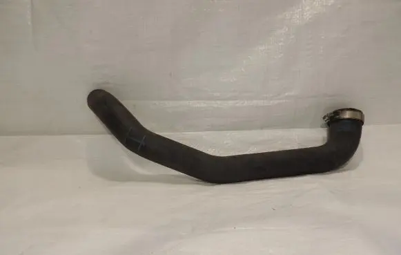 Ford C-MAX II Turbo air intake inlet pipe/hose CV61