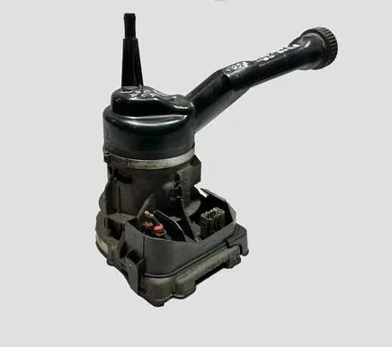 Peugeot 308 Power steering pump 9684979180 A0015321 GEP58C