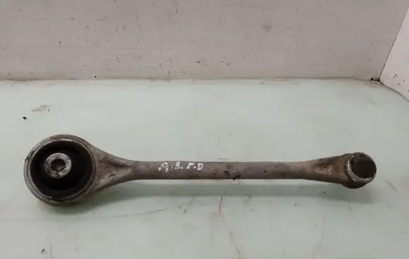 Audi A8 S8 D2 4D Front lower control arm/wishbone 