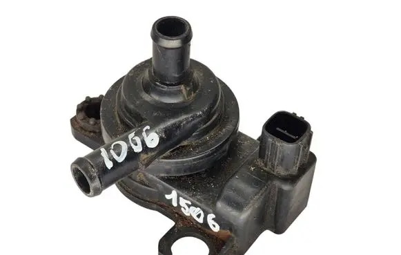 Lexus RX 330 - 350 - 400H Water pump