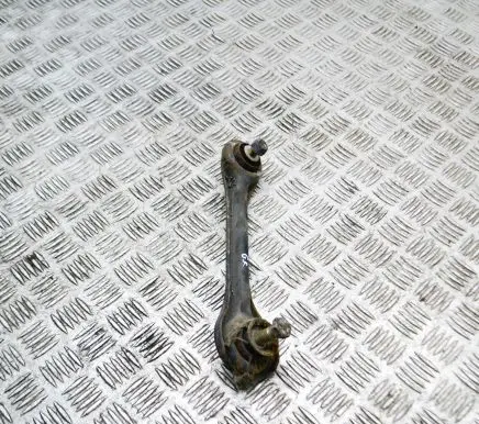 Mercedes-Benz 190 W201 Rear upper control arm/wishbone