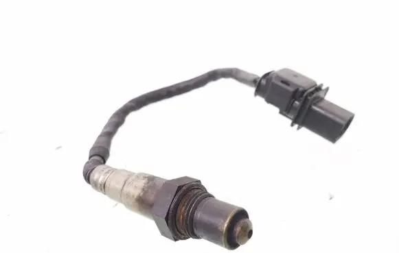 Opel Astra H Lambda probe sensor 0281004026 584281 020