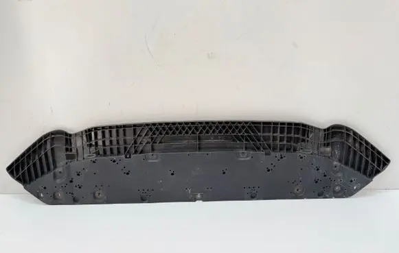Audi A4 S4 B9 Front bumper cross member 8W0807611A