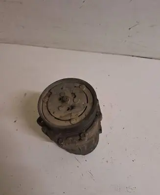 Ford Galaxy Air conditioning (A/C) compressor (pump) 6799
