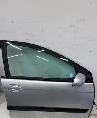 Citroen C5 Front door 