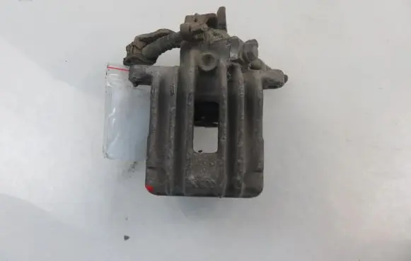 Audi A3 S3 8L Rear brake caliper