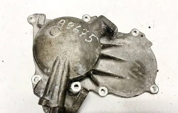 other engine part
