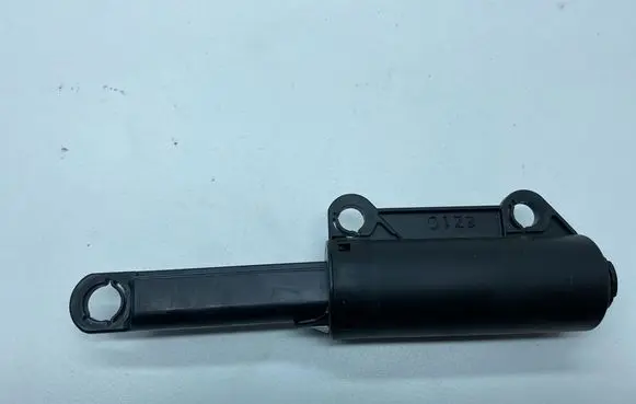 Subaru Outback (BT) Glovebox shock absorber 