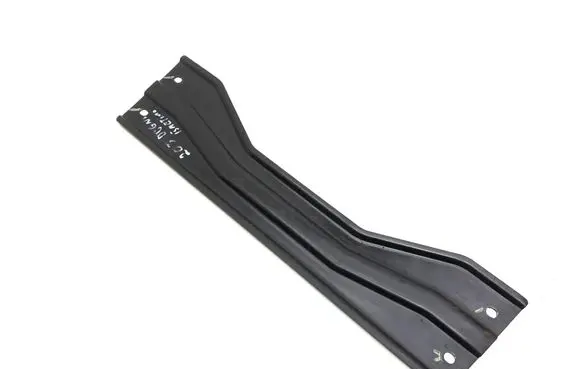 Maserati Quattroporte Muffler mount bracket/holder