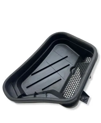 Mercedes-Benz SLK R172 Cabin air micro filter cap A1728300144 1728300144