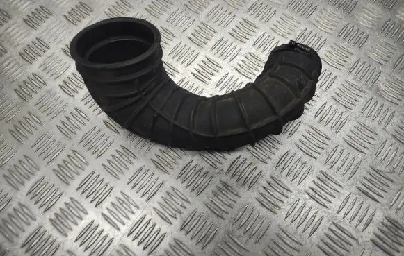 Volvo V70 Intercooler hose/pipe 0863414 7757