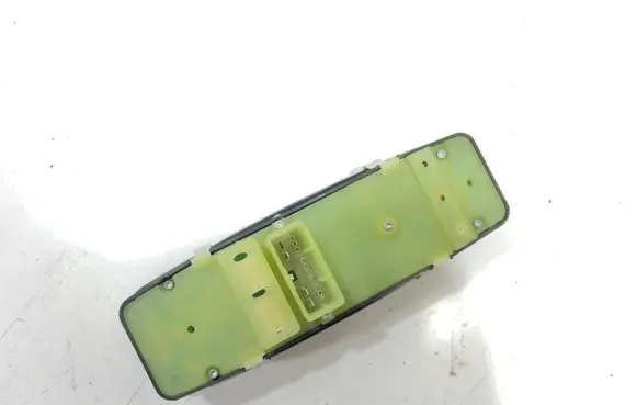 Dodge Durango III Electric window control switch 68184802AA