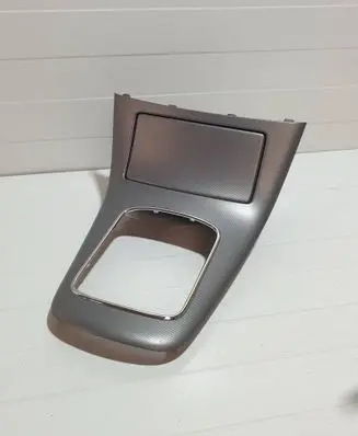 Toyota Avensis T250 Car ashtray 8528