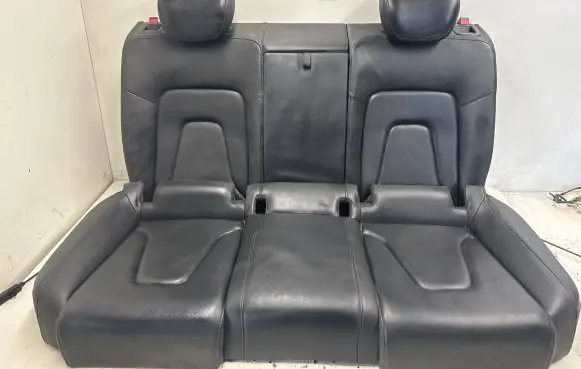 Audi A5 8T 8F Interior set 