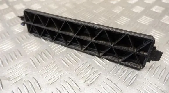 Hyundai Ioniq 5 Cabin air micro filter cap DF901HNEAA