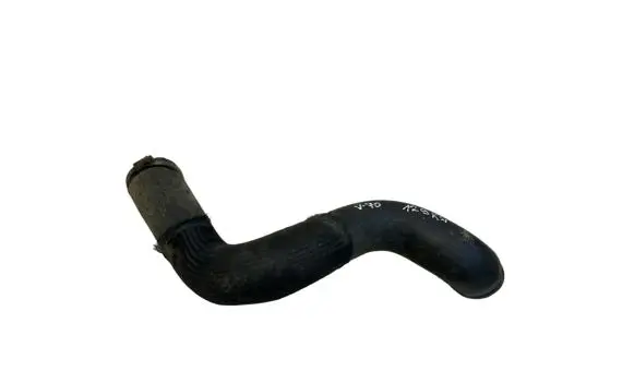 Volvo V70 Intercooler hose/pipe 2400348