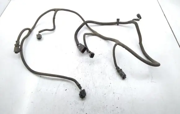 Peugeot 5008 Parking sensor (PDC) wiring loom