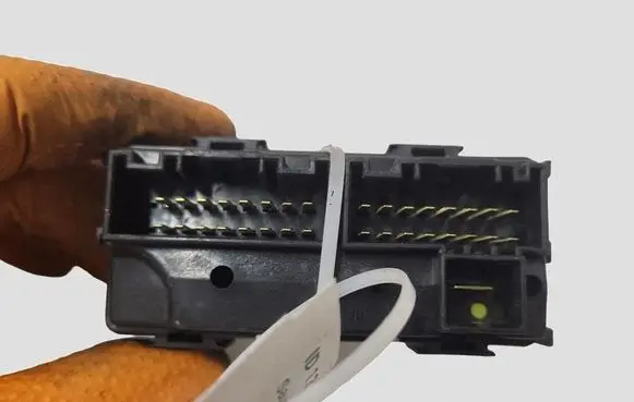 Hyundai i40 Fuse module 919513X140