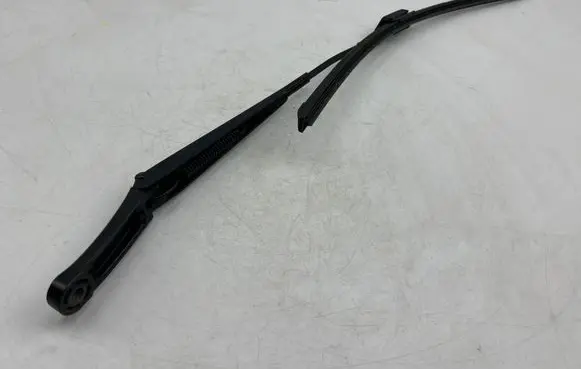 Volkswagen Tiguan Windshield/front glass wiper blade