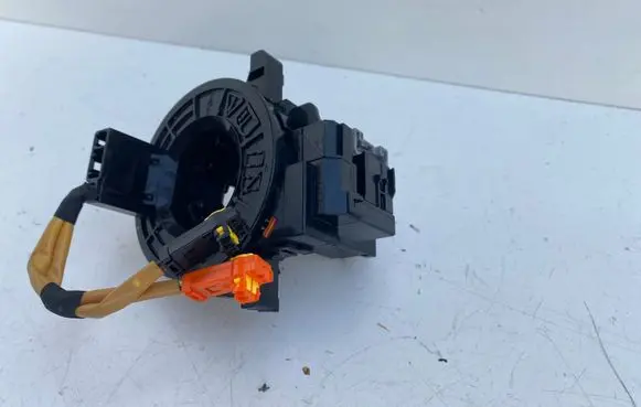 Lexus IS 220D-250-350 Airbag slip ring squib (SRS ring)