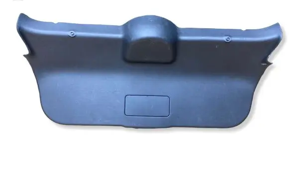 Nissan Juke I F15 Tailgate trim 909011KB0A