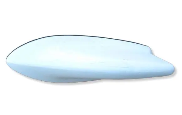 Toyota Auris 150 Radio antenna V9F05 03022026