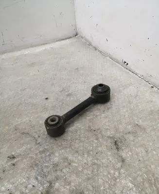 Ford Fusion II Rear suspension control arm DG9C5A972