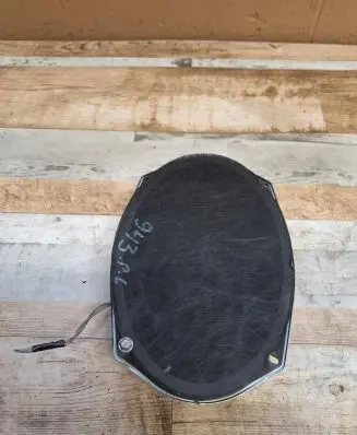 Chrysler Grand Voyager V Front door speaker 05091019AB