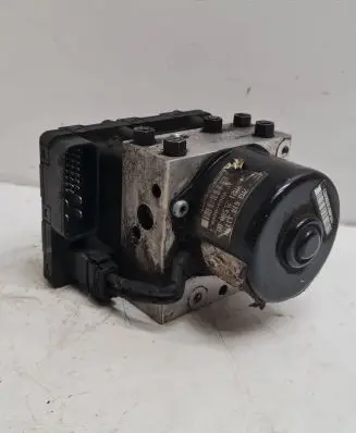 Ford Galaxy ABS Pump 1J0907379P 10094703313 5WK8476