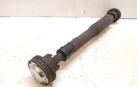 Land Rover Discovery 3 - LR3 Front prop shaft 