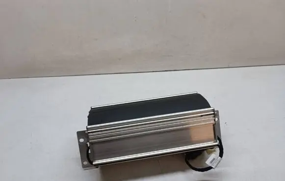 BMW 5 E60 E61 Passenger airbag 9708134 397039708134