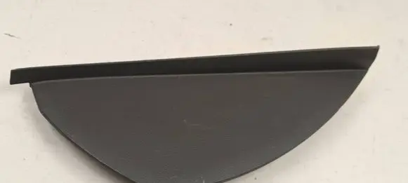 Seat Ateca Dashboard side end trim 577857036A
