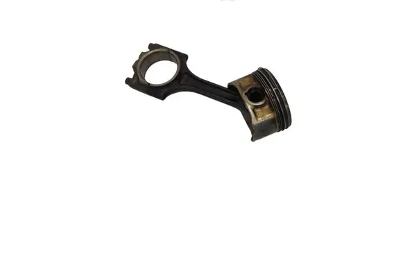 Ford S-MAX Piston 83L53