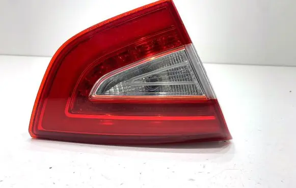 Hyundai ix35 Rear/tail lights 924032Y500