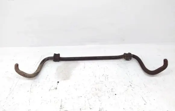 Jeep Cherokee Front anti-roll bar/sway bar